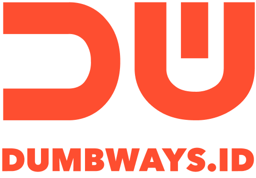 Dumbways Indonesia