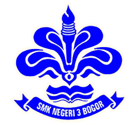 SMK Negeri 3 Bogor