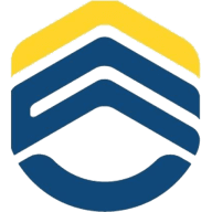 Cyber Asia University